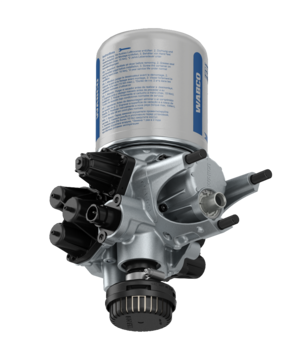 Hava Kurutucu Komple – Ford -  Ford / Oem No: CC462A131AB -  CC462A131AA