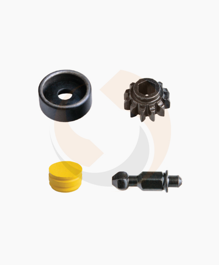 Wbc Kaliper Tapa Tamir Takımı - 990741