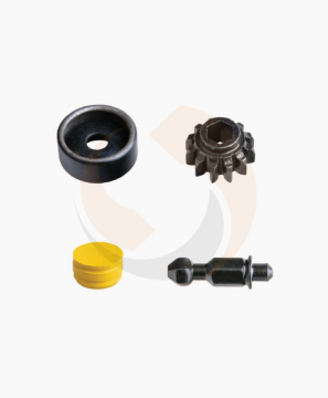 Wbc Kaliper Tapa Tamir Takımı - 990741