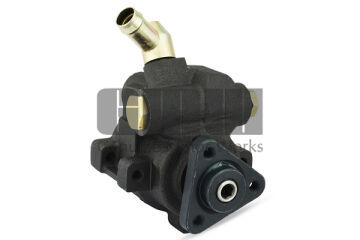 Hidrolik Direksiyon Pompası - Ford / Oem No: 4079647 - 7120006 - 4048704