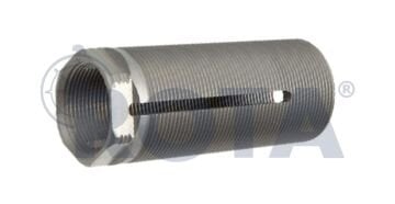 Bağlantı Adaptörü / 0019920507 - A0019920507