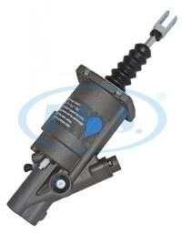Debriyaj Alt Merkezi - Daf Leyland / Oem: 627499Am