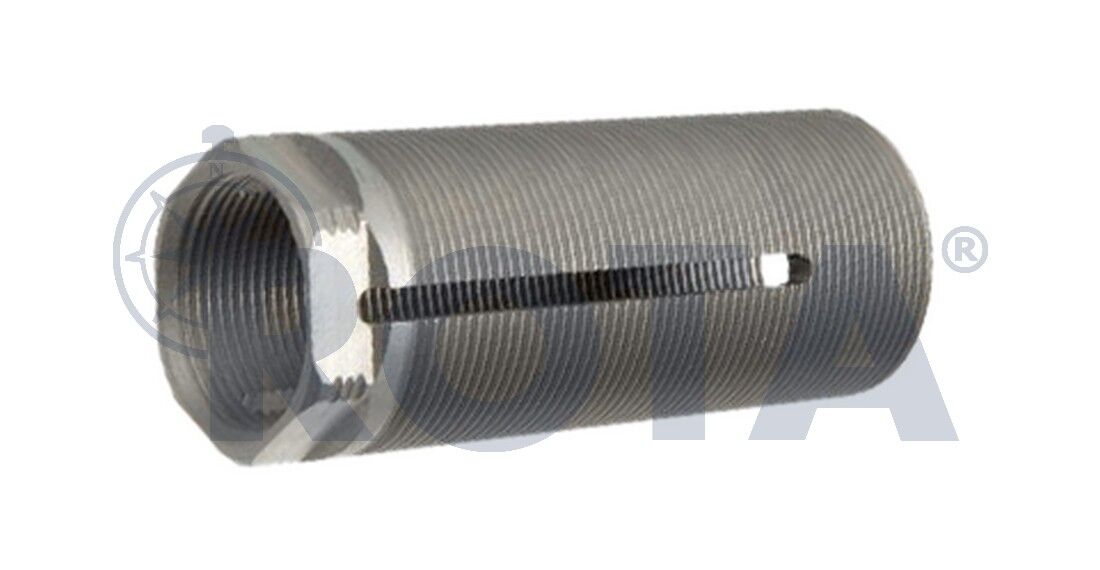 Bağlantı Adaptörü / Oem No: 19920507 - A0019920507