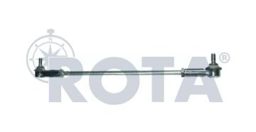 Vites Çubuğu - Volvo