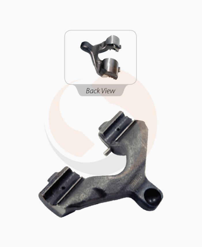 Wbc Kaliper Levye - 990499