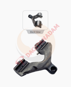 Wbc Kaliper Levye - 990499