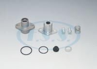 Debriyaj Alt Merkezi Tamir Takımı - Scanıa - Renaulty - Leyland - Sısu - Daf / Oem: 627623Am