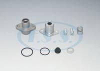 Debriyaj Alt Merkezi Tamir Takımı - Scanıa - Renaulty - Leyland - Sısu - Daf / Oem: 627623Am