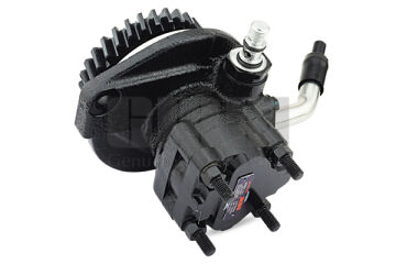 Hidrolik Direksiyon Pompası - Isuzu / Oem No: 897136574