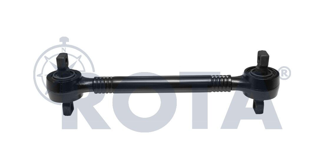 Bugi Çeki Kolu / Oem No: 3453207489