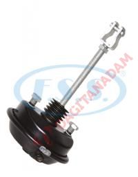 Servis Fren Körüğü - Daf,Scanıa / Oem: 423 106 088 0