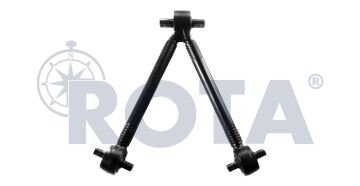 V Çeki Kolu / 3683500205