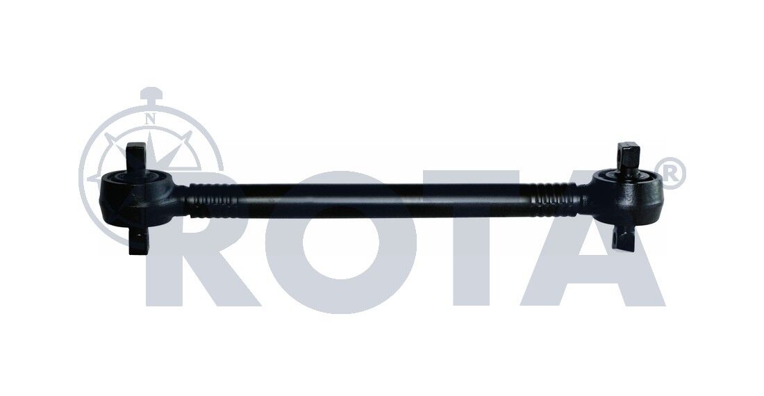 Bugi Çeki Kolu - Volvo / 70371270 - 20374444 20410530 20509018