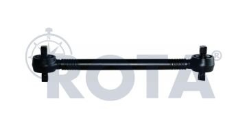 Bugi Çeki Kolu - Volvo / 70371270 - 20374444 20410530 20509018