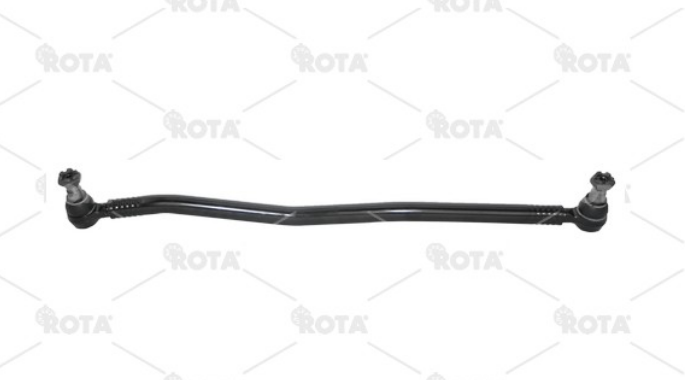 KOMPLE ROT - MERCEDES - 9604630815 0034608005