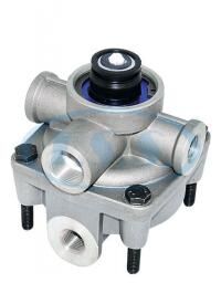 Role Valfi - Daf - Iveco - Man - Faun - Evobus - Volvo / Oem: 973 001 013 0