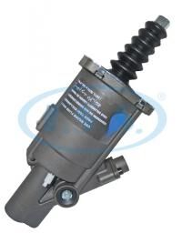 Debriyaj Alt Merkezi - Daf Leyland / Oem: 629479Am