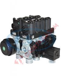 Ecas Valfleri - Man / Oem: 472 880 065 0