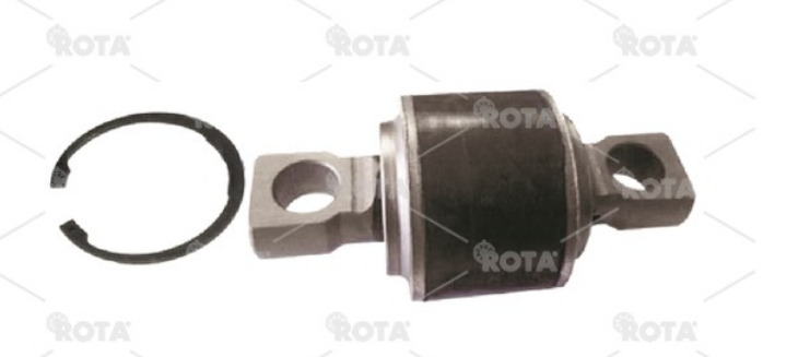 ÇEKİ KOLU - EVOBUS MAN MERCEDES SETRA - 0003501513 - 81432206369 - 81432206250 - 81432206239 - 0003501513