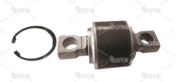 ÇEKİ KOLU - EVOBUS MAN MERCEDES SETRA - 0003501513 - 81432206369 - 81432206250 - 81432206239 - 0003501513