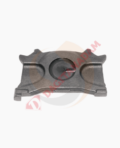 Wbc Kaliper Balata Tutucusu - Maxx22 - Sol - 990506