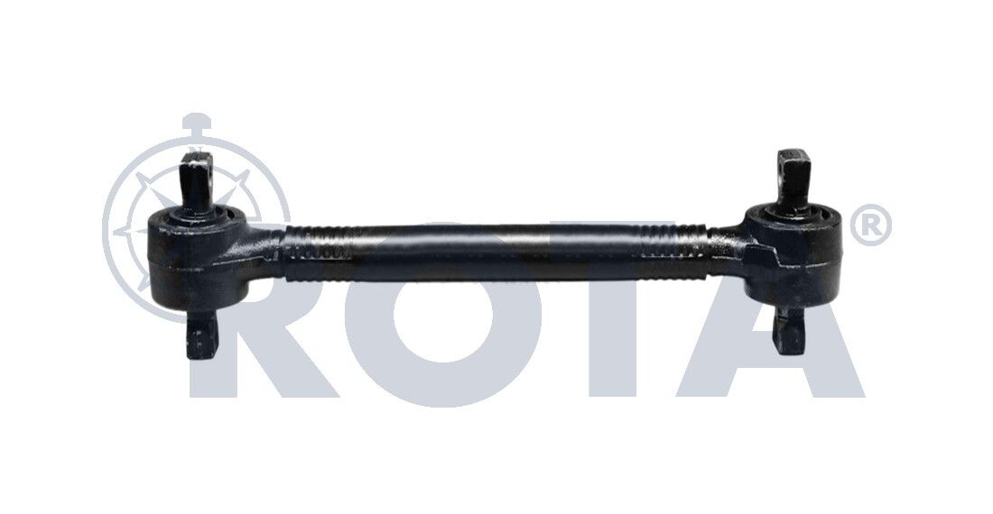 Bugi Çeki Kolu / Oem No: 3823500506