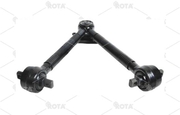 V Çeki Kolu / Oem No: 1080690 - 1606200