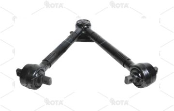 V Çeki Kolu / Oem No: 1080690 - 1606200