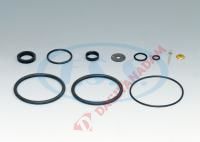ROLE VALFİ TAMİR TAKIMI -  - IVECO-DAF-MAN-MERCEDES-RENAULT-VOLVO-NEOPLAN-LIEBHERR