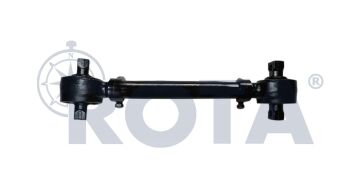 Bugi Çeki Kolu / 3823500706