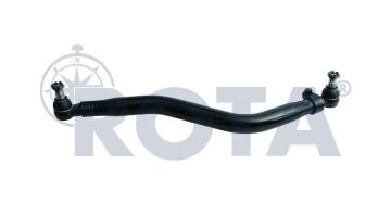 Komple Rot - Volvo - Renault / 5001868383 - 20727840 5010630821 21560865 5010630820 7421560865 25379292