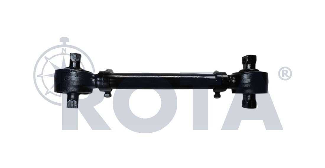Bugi Çeki Kolu / Oem No: 3823500706
