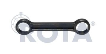 Bugi Çeki Kolu / 9483260547