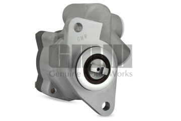 Hidrolik Direksiyon Pompası - Mercedes - Man - Neoplan / Oem No: 11005183 - N1011005183