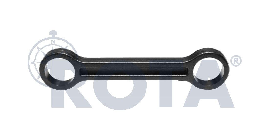 Bugi Çeki Kolu / Oem No: 9483260547