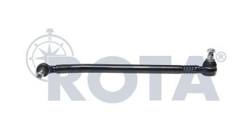 Komple Rot / 3644600205 - 3644607205