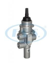 Yönlendirici Valfi - Mercedes / Oem: 463 037 102 0