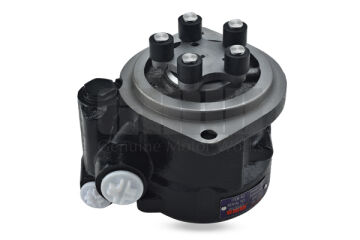 Hidrolik Direksiyon Pompası - Scania / Oem No: 255028 - 571364 - 7677955106