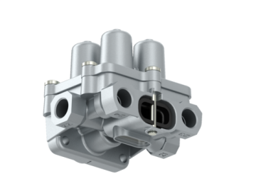 Valf - İveco -  Man -  Scania / 81521516094 -  5801114316 -  81521516094 -  1935513