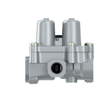 Valf - İveco -  Man -  Scania / 81521516094 -  5801114316 -  81521516094 -  1935513