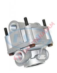 ROLE VALFİ - 473 017 030 0 - IVECO- PEGASO- RENAULT- MAN M/L/F 2000- DAF