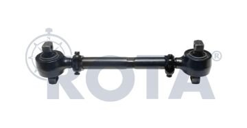 Bugi Çeki Kolu / 3823500306 - A3823500306