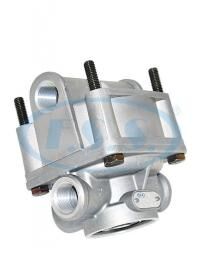 Role Valfi - Iveco - Pegaso - Renault - Man M/L/F 2000 - Daf / Oem: 473 017 030 0