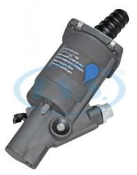 Debriyaj Alt Merkezi - Leyland / Oem: 625290Am