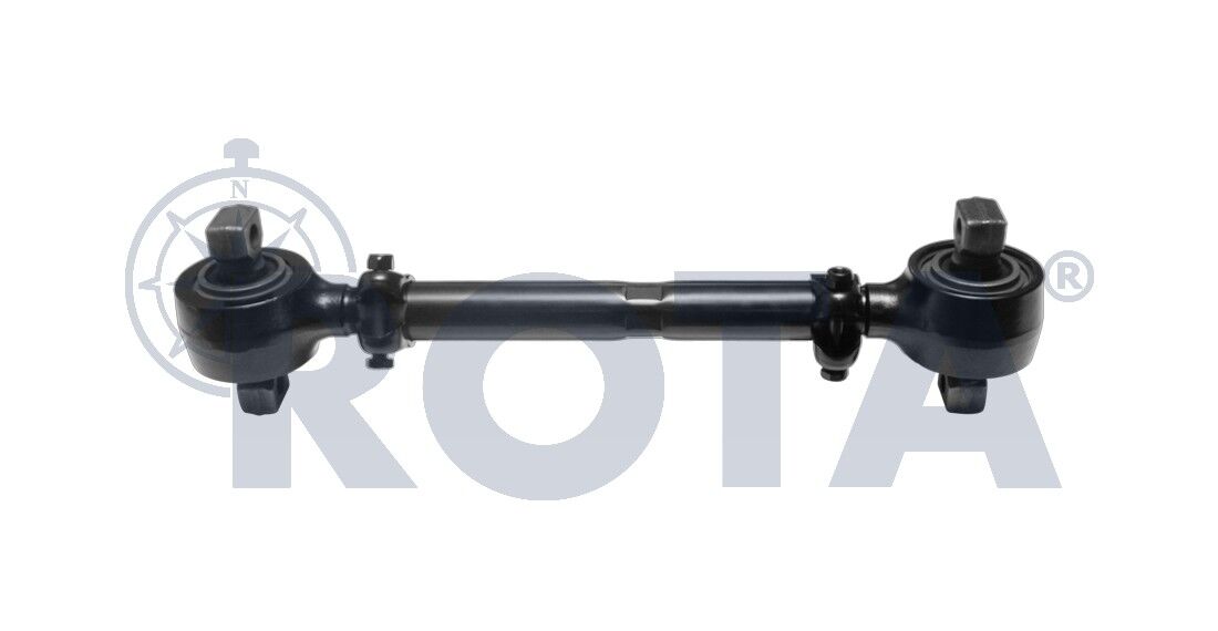 Bugi Çeki Kolu / Oem No: 3823500306 - A3823500306
