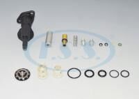 Debriyaj Alt Merkezi Tamir Takımı - Renault / Oem: 631144Am