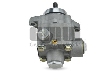Hidrolik Direksiyon Pompası - Scania / Oem No: 1324813 - 1734726 - 8604955122