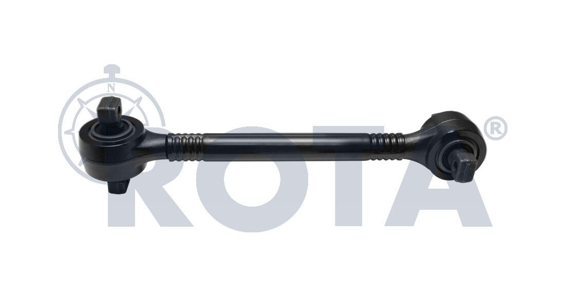 Bugi Çeki Kolu / Oem No: 3823500406 - A3823500406