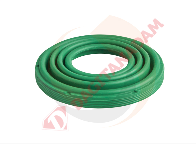 Wbc Kaliper Toz Körüğü - 990146