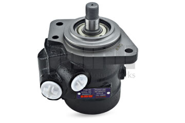 Hidrolik Direksiyon Pompası - Volvo / Oem No: 364642 - 5001454 - 7673955139
